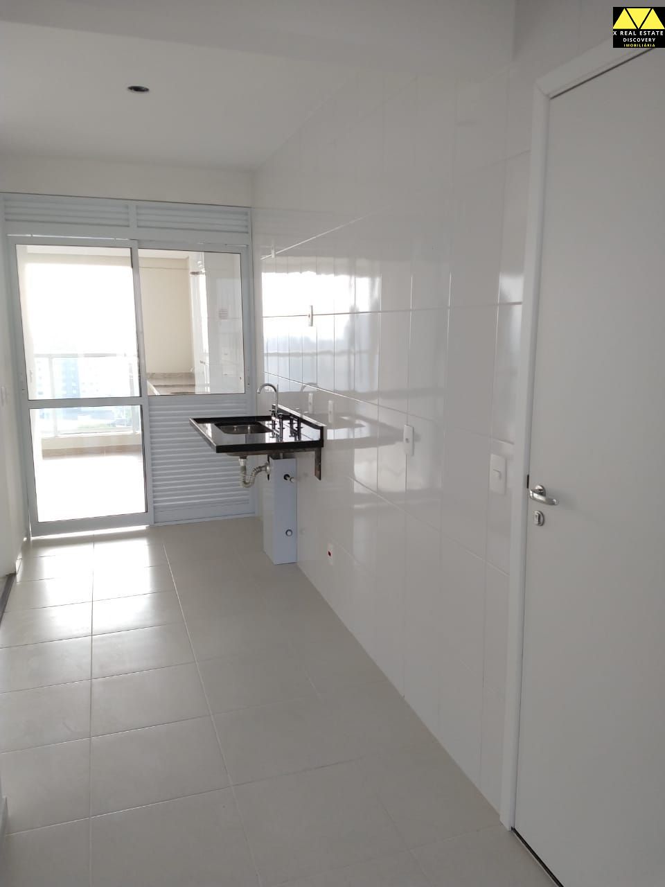 Cobertura à venda com 3 quartos, 151m² - Foto 43