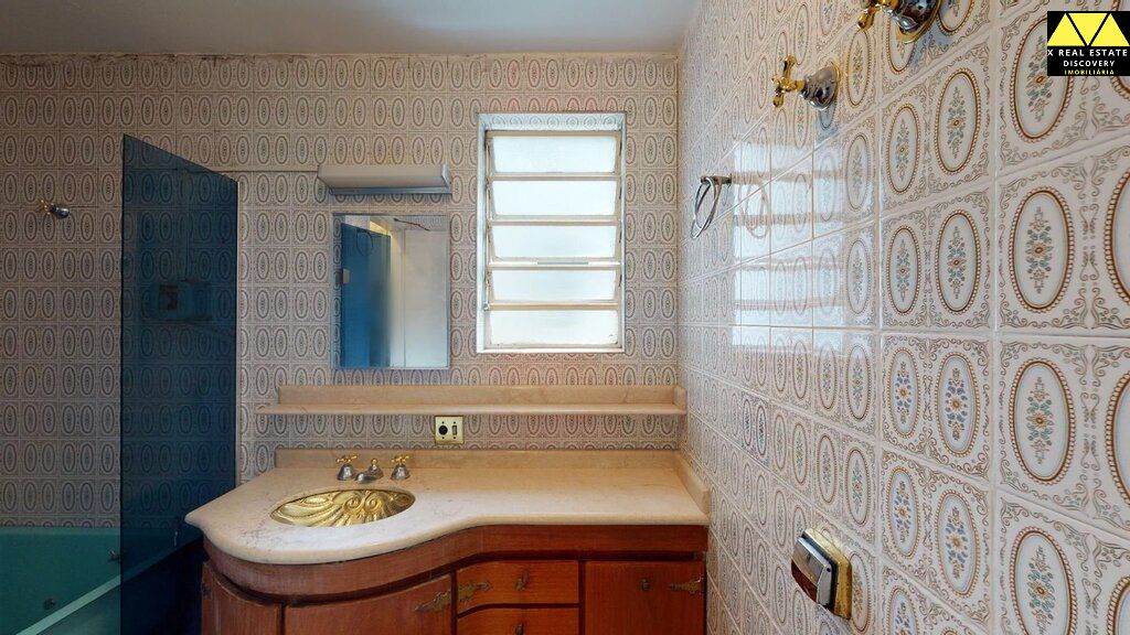 Apartamento, 3 quartos, 112 m² - Foto 9
