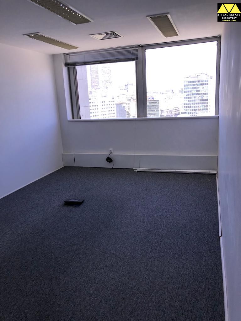 Prédio Inteiro, 777 m² - Foto 51
