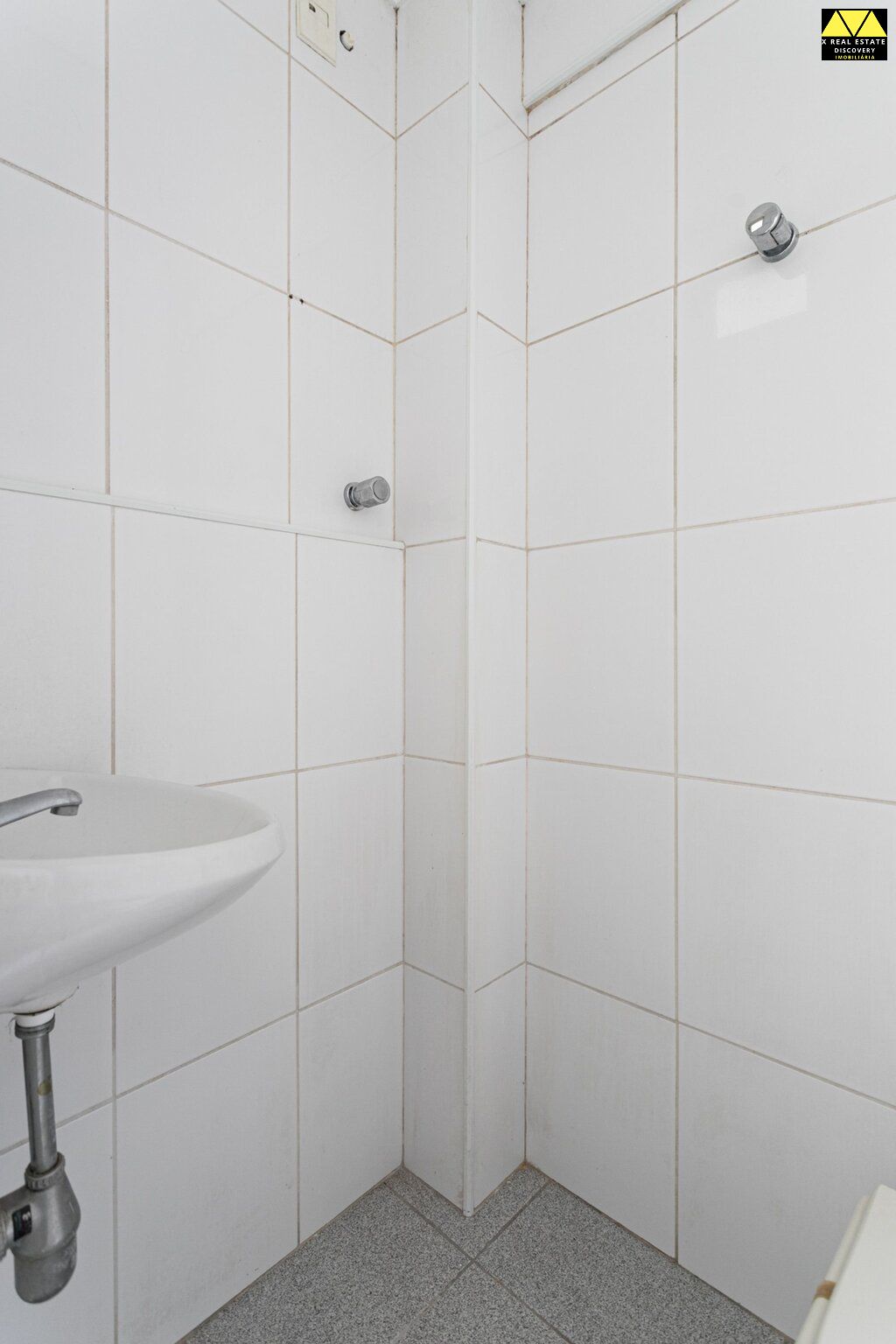 Apartamento, 4 quartos, 222 m² - Foto 16