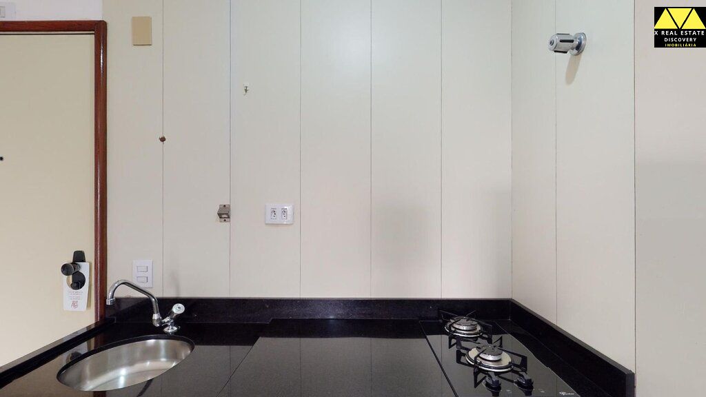 Apartamento, 1 quarto, 43 m² - Foto 6
