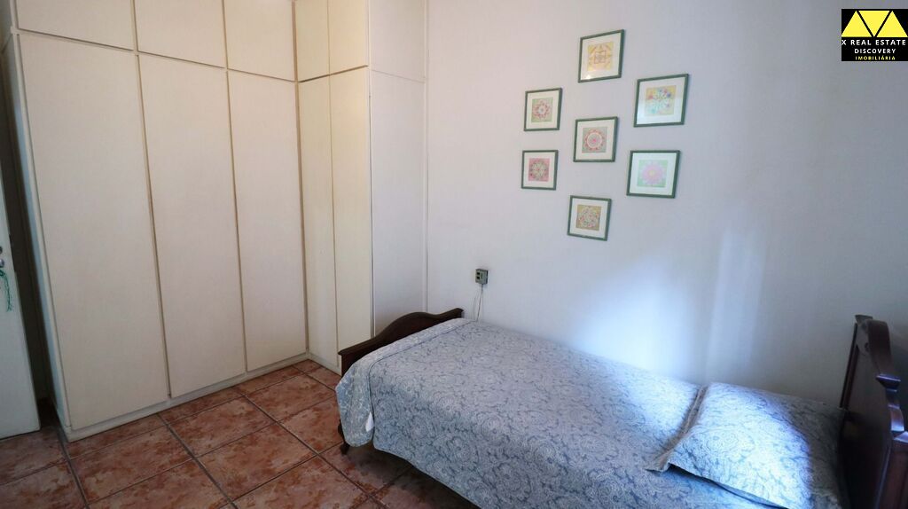 Apartamento à venda com 3 quartos, 163m² - Foto 19