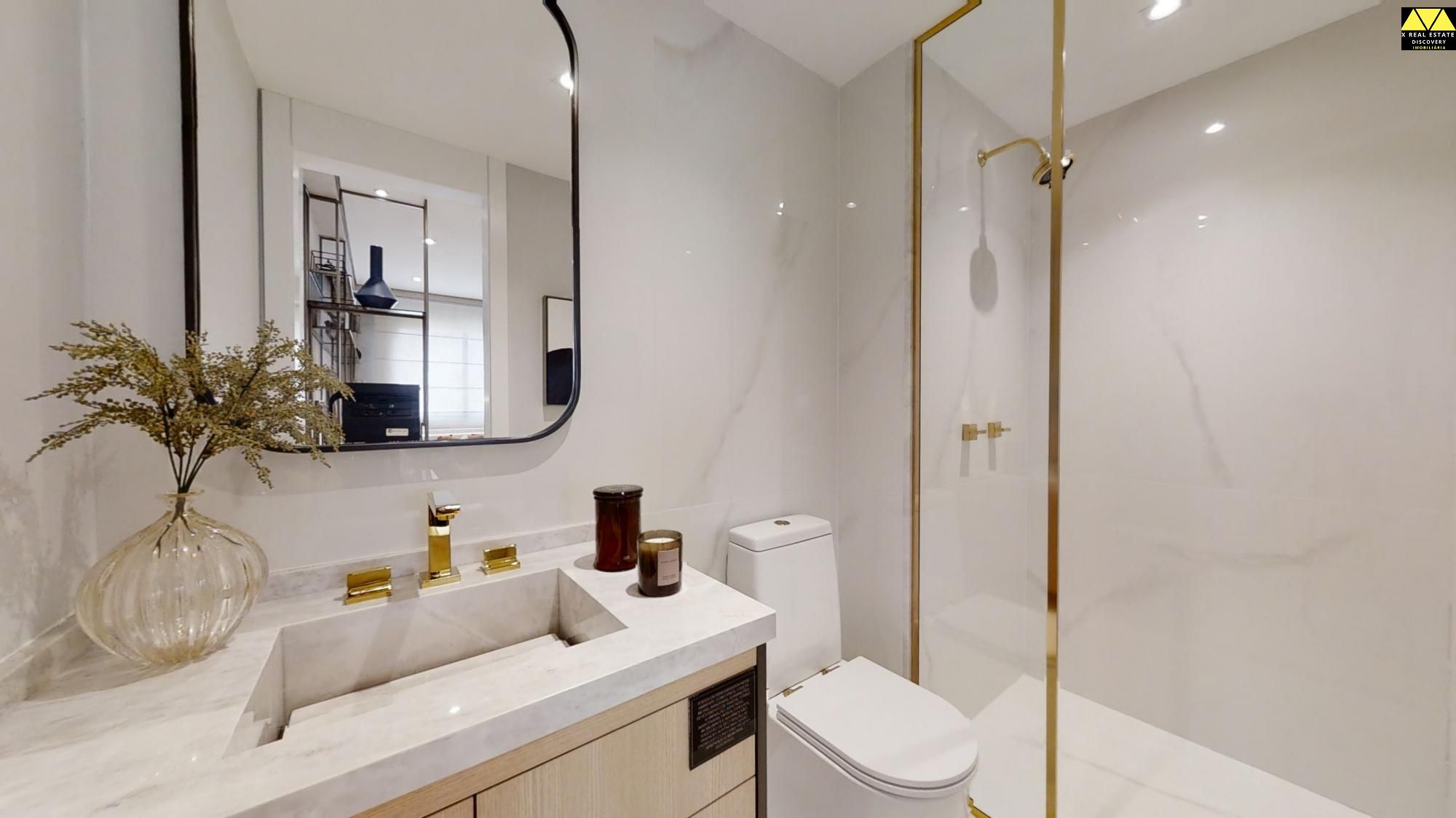 Apartamento, 5 quartos, 186 m² - Foto 13