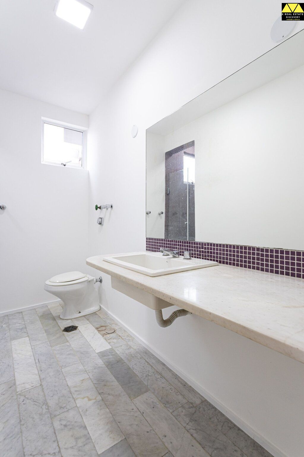 Apartamento à venda com 3 quartos, 126m² - Foto 29