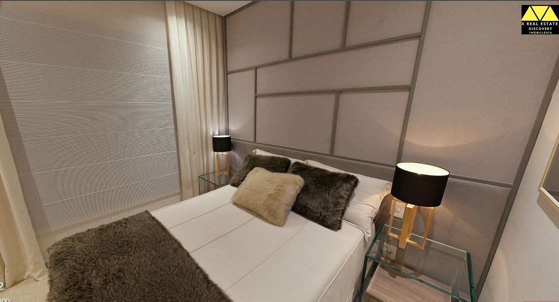 Apartamento à venda com 4 quartos, 108m² - Foto 15