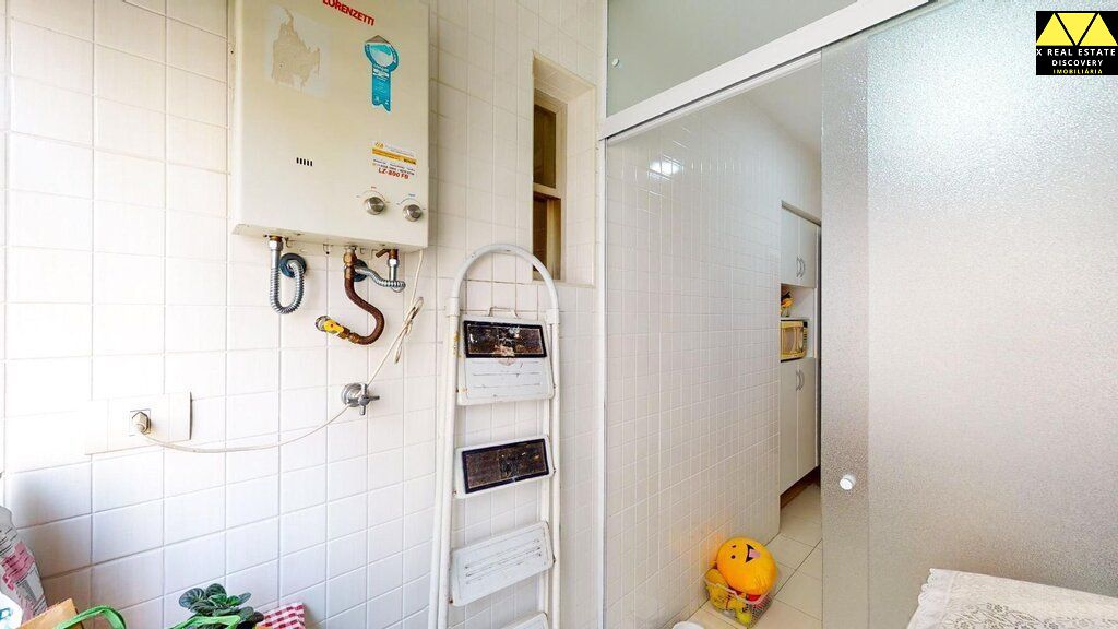 Apartamento, 2 quartos, 61 m² - Foto 17
