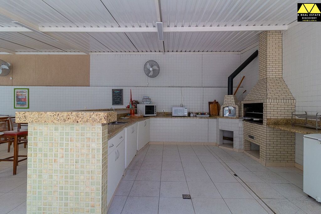 Apartamento, 3 quartos, 149 m² - Foto 50