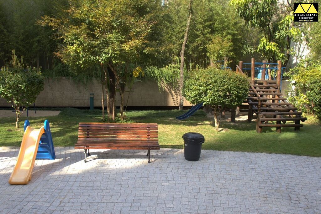 Apartamento, 4 quartos, 297 m² - Foto 29
