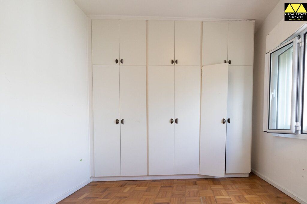 Apartamento à venda com 2 quartos, 98m² - Foto 39