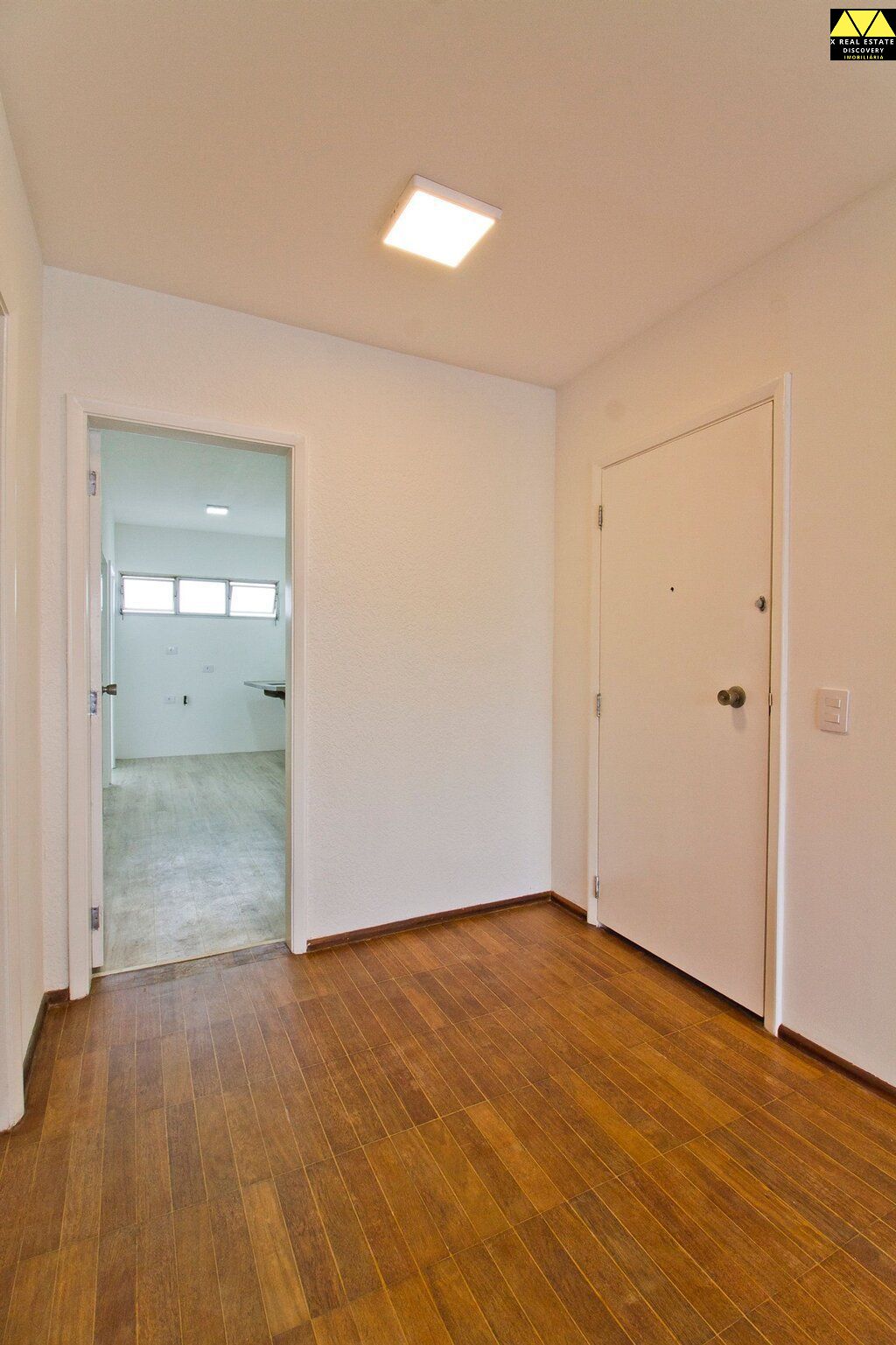 Apartamento, 3 quartos, 114 m² - Foto 36
