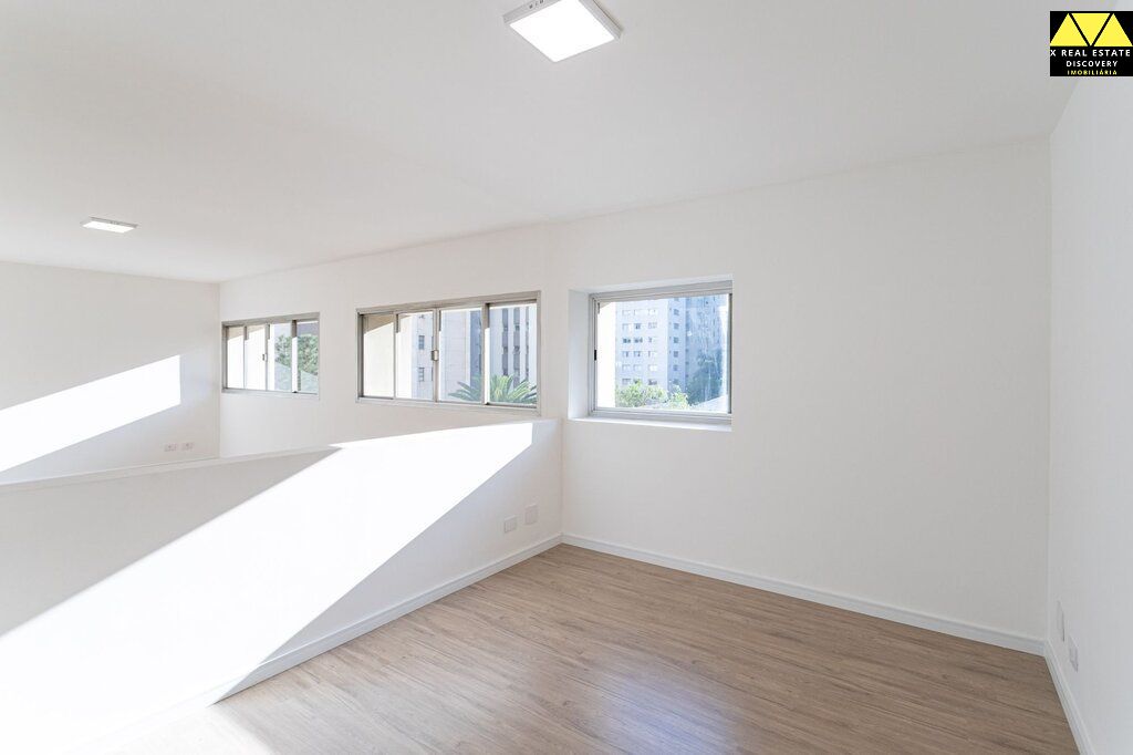 Apartamento, 3 quartos, 175 m² - Foto 17