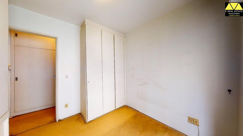 Apartamento à venda com 2 quartos, 83m² - Foto 38