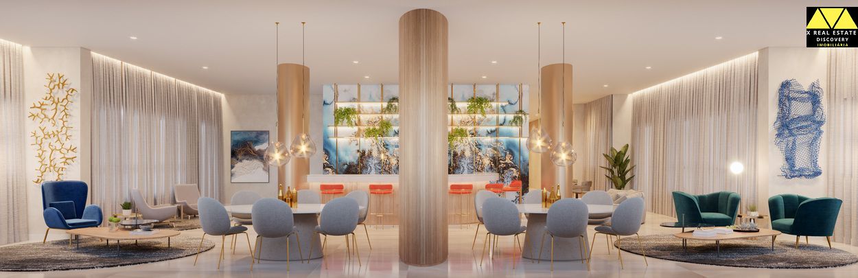 Apartamento, 5 quartos, 186 m² - Foto 18