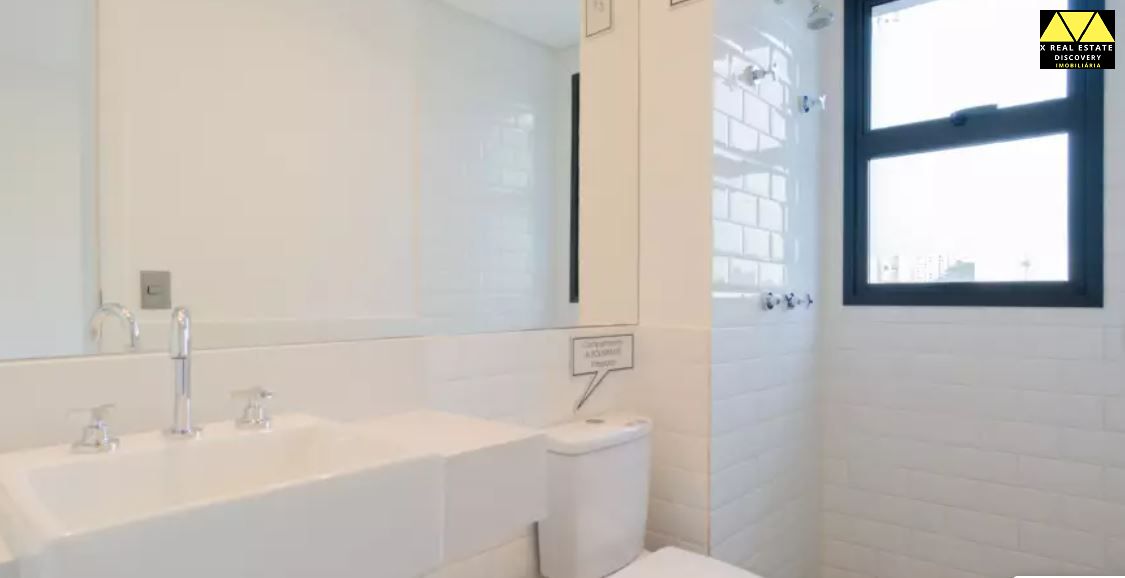 Apartamento, 2 quartos, 127 m² - Foto 11