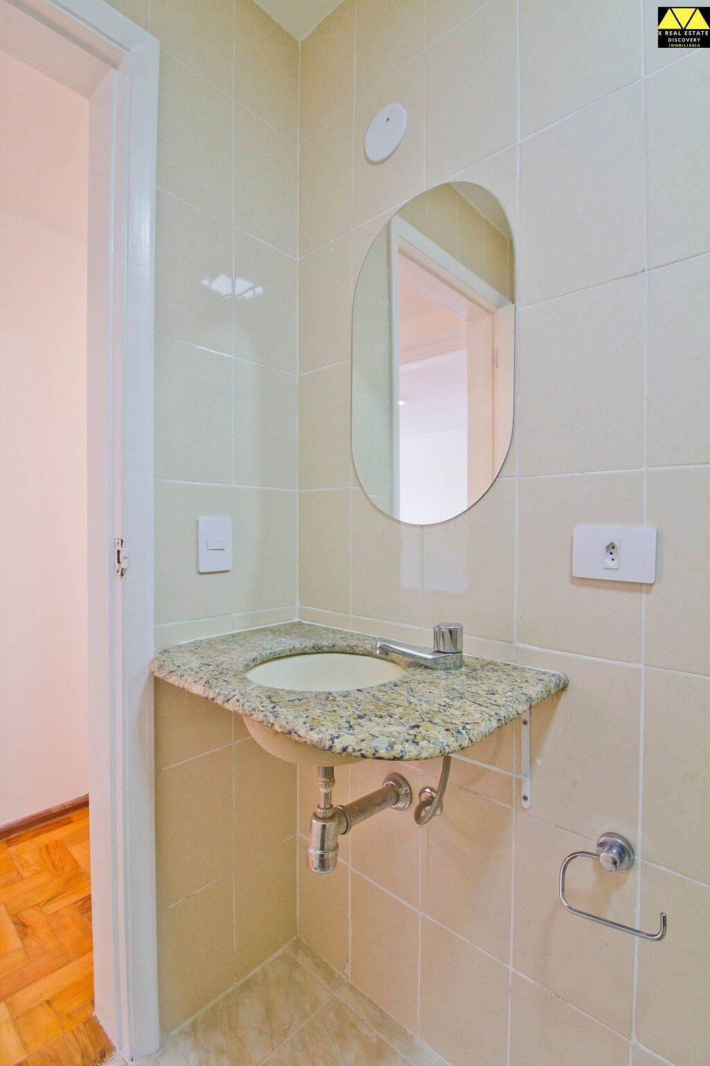 Apartamento, 3 quartos, 114 m² - Foto 59