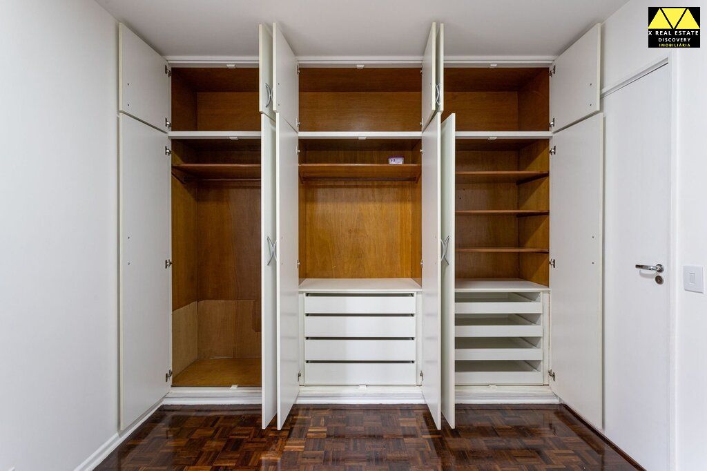 Apartamento, 2 quartos, 97 m² - Foto 6
