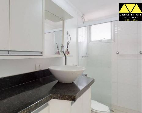 Apartamento, 1 quarto, 45 m² - Foto 13