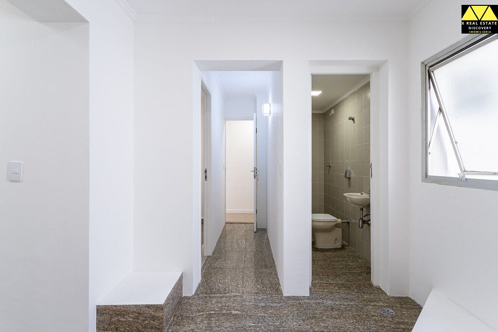 Apartamento, 3 quartos, 175 m² - Foto 21