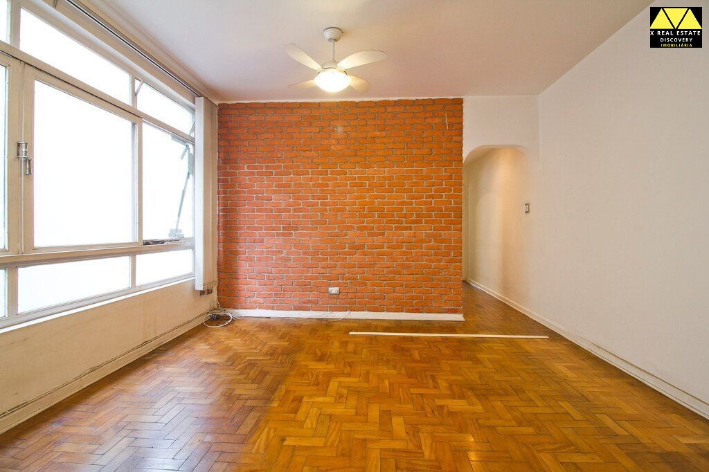 Apartamento, 2 quartos, 82 m² - Foto 39
