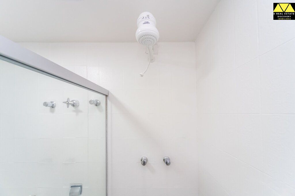 Apartamento, 2 quartos, 88 m² - Foto 28