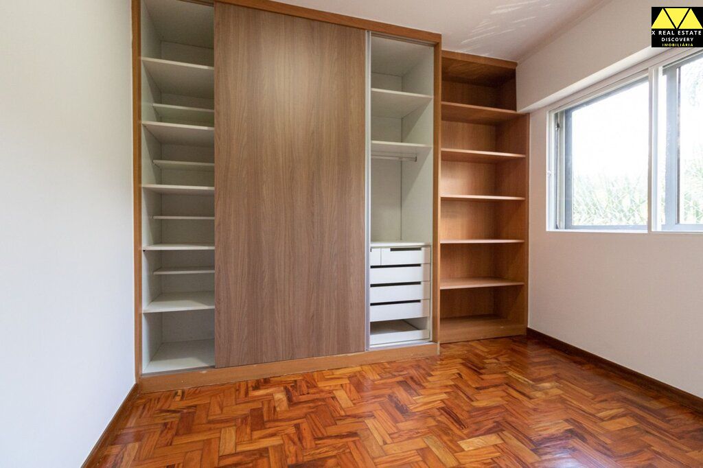 Apartamento à venda com 3 quartos, 125m² - Foto 61