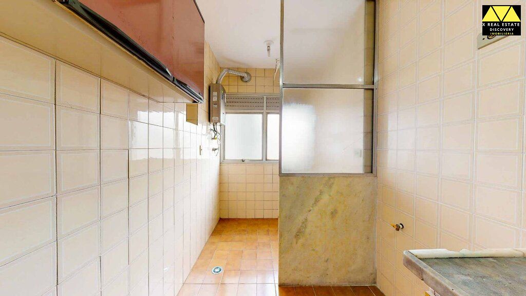 Apartamento, 2 quartos, 61 m² - Foto 15