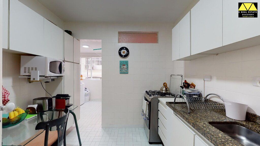 Apartamento, 2 quartos, 81 m² - Foto 41