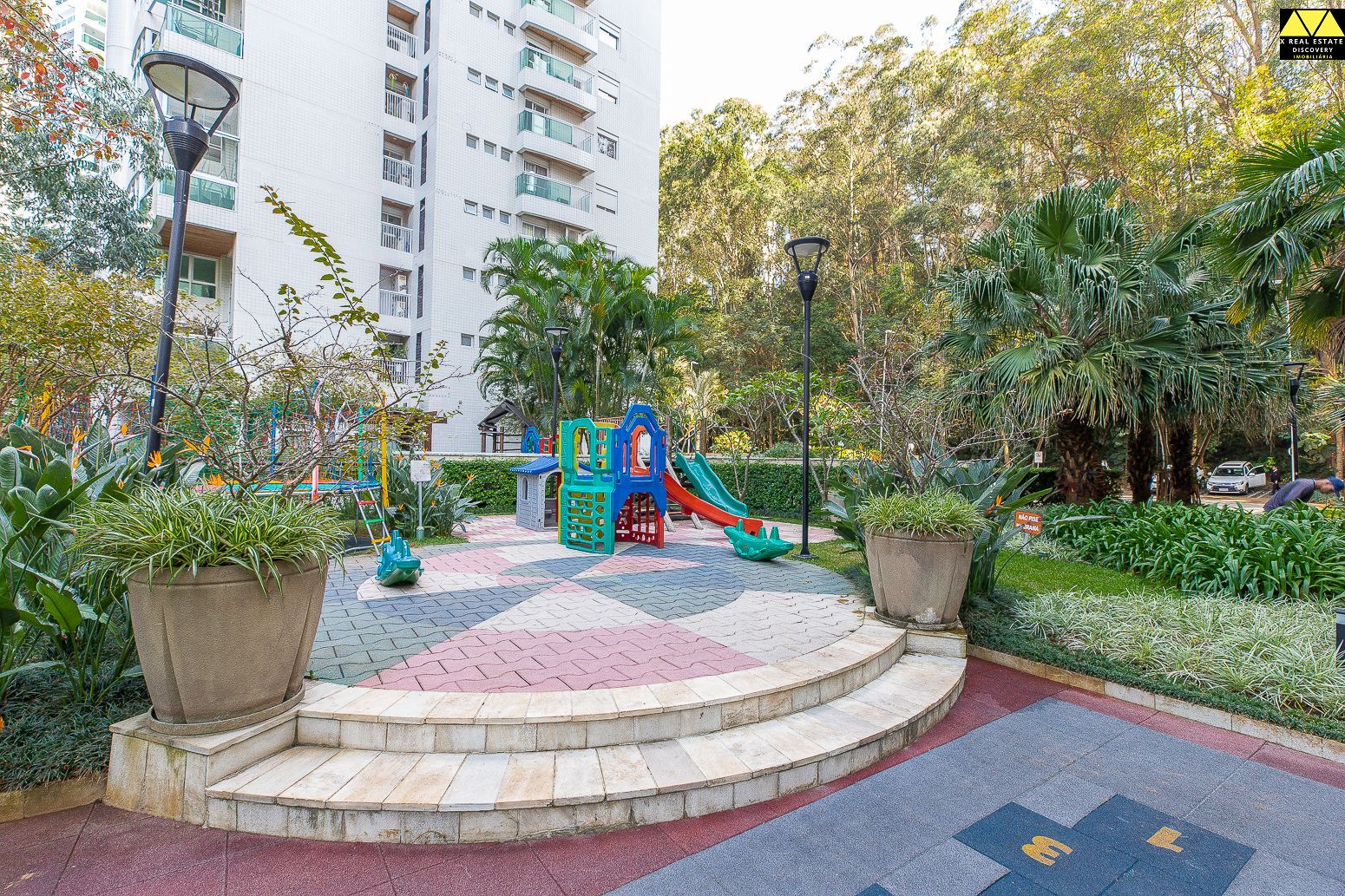 Apartamento, 3 quartos, 207 m² - Foto 51