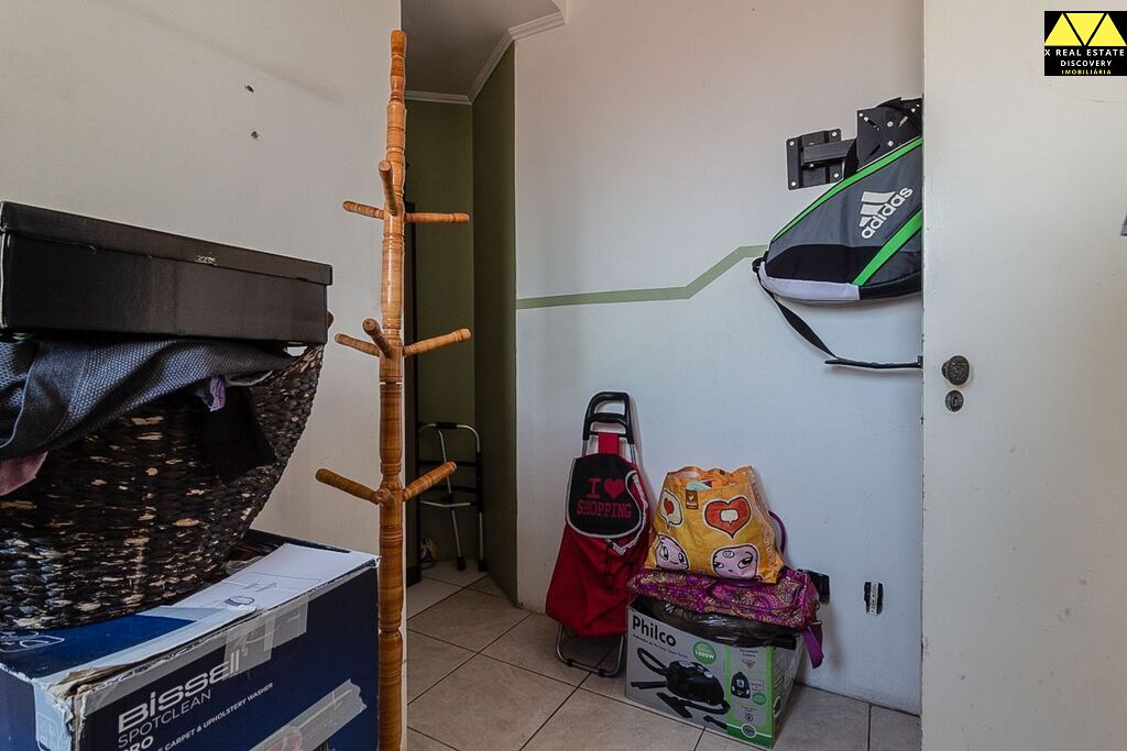 Apartamento, 3 quartos, 149 m² - Foto 36