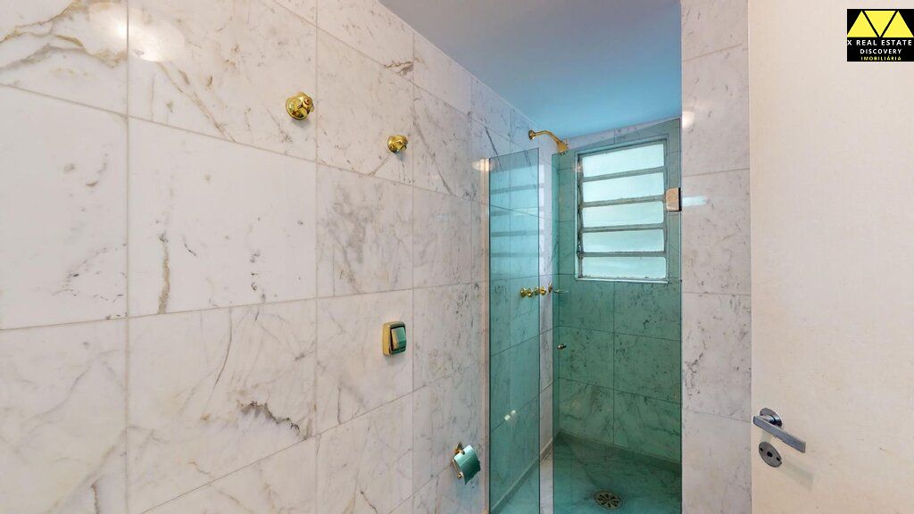 Apartamento, 3 quartos, 112 m² - Foto 3