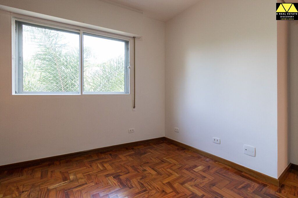 Apartamento à venda com 3 quartos, 125m² - Foto 66