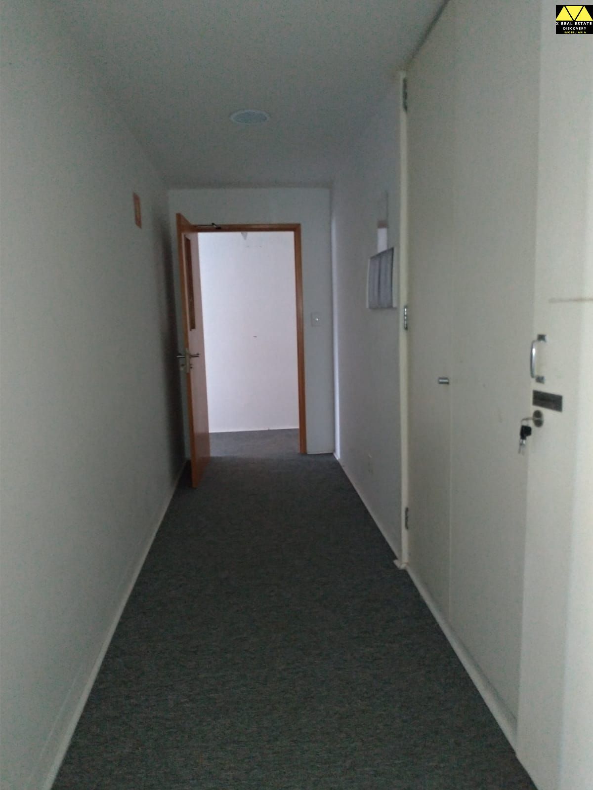 Prédio Inteiro, 777 m² - Foto 23