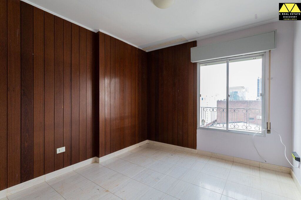 Apartamento, 3 quartos, 84 m² - Foto 39