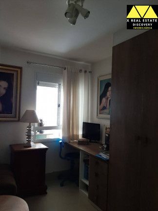 Apartamento à venda com 4 quartos, 143m² - Foto 20