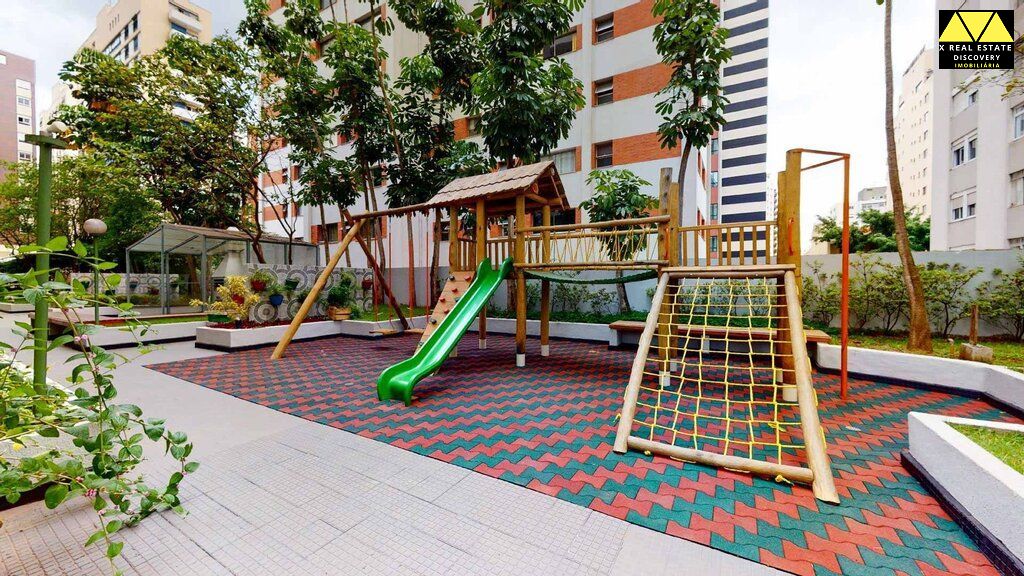 Apartamento, 2 quartos, 61 m² - Foto 11