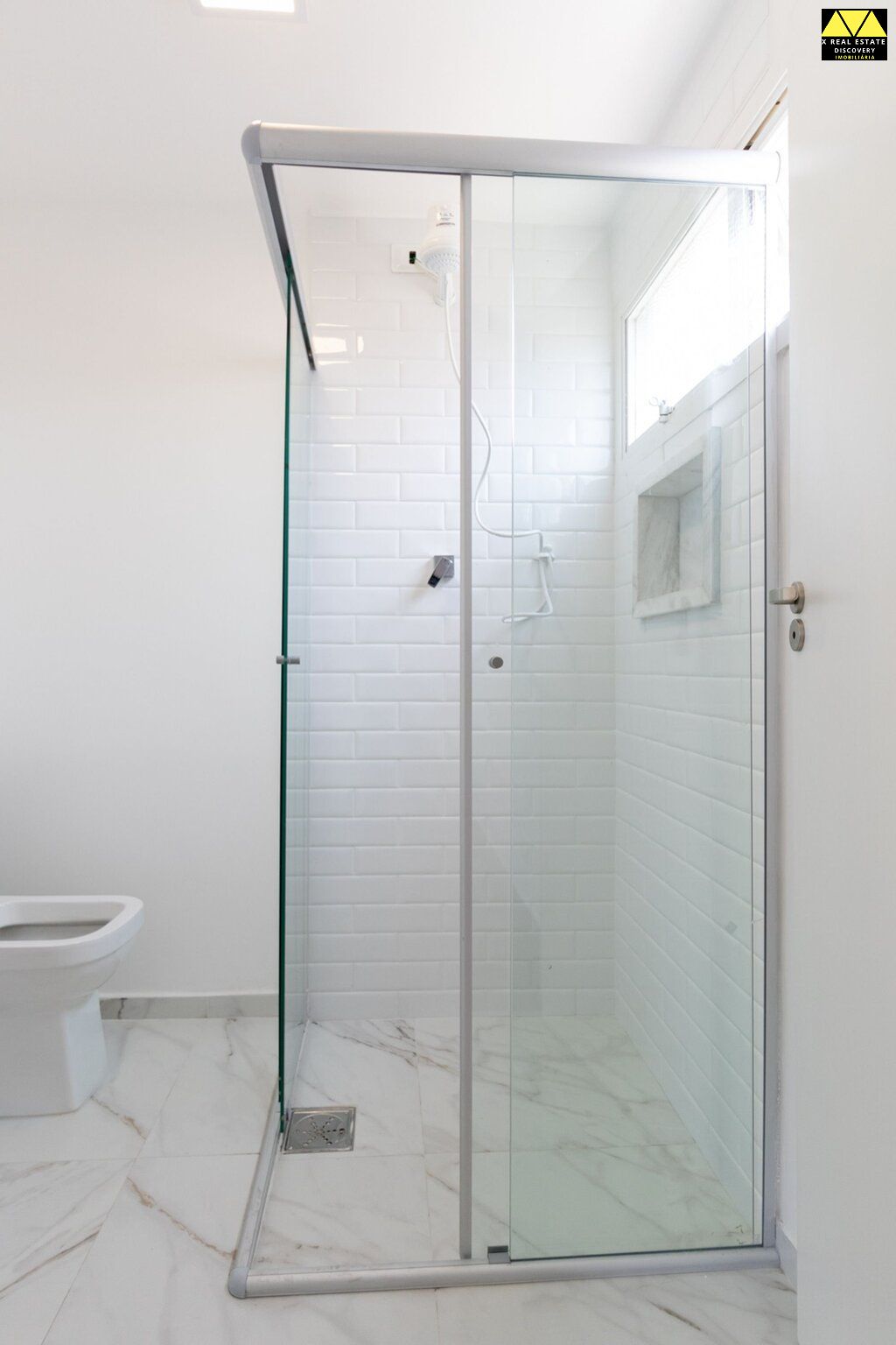 Apartamento, 2 quartos, 67 m² - Foto 3