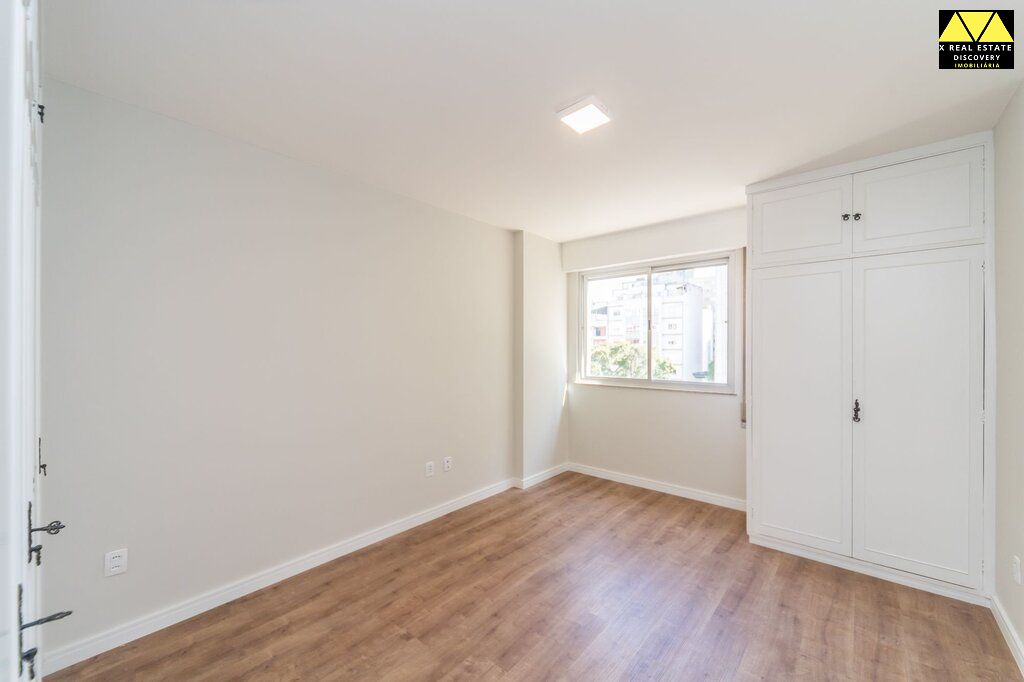 Apartamento, 3 quartos, 158 m² - Foto 37