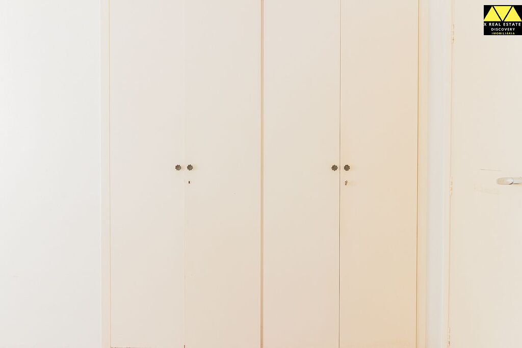 Apartamento, 3 quartos, 104 m² - Foto 20