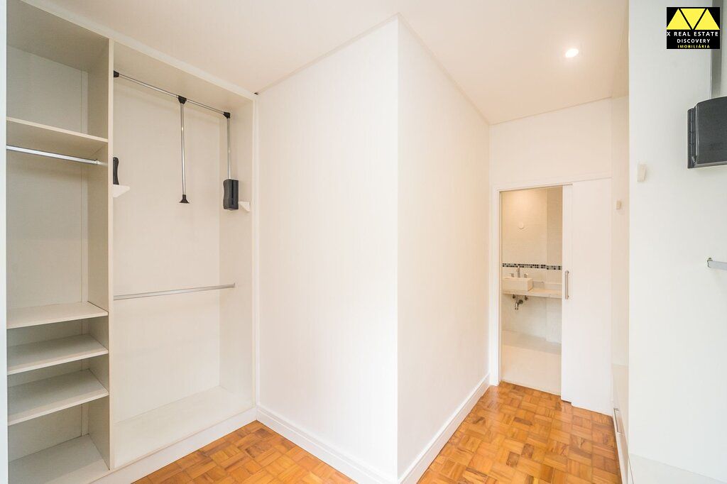 Apartamento, 2 quartos, 151 m² - Foto 63