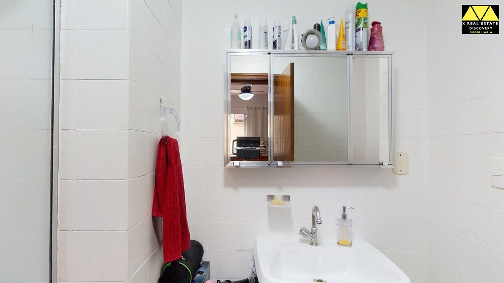 Apartamento, 3 quartos, 125 m² - Foto 7