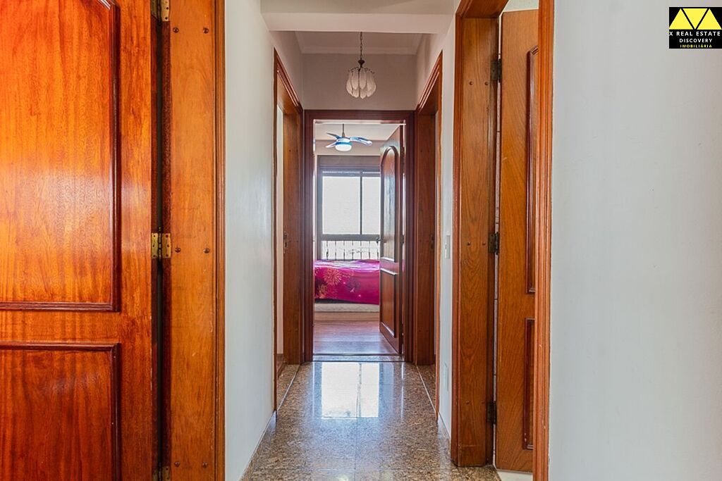 Apartamento, 3 quartos, 149 m² - Foto 35