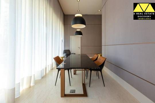 Apartamento à venda com 4 quartos, 275m² - Foto 17