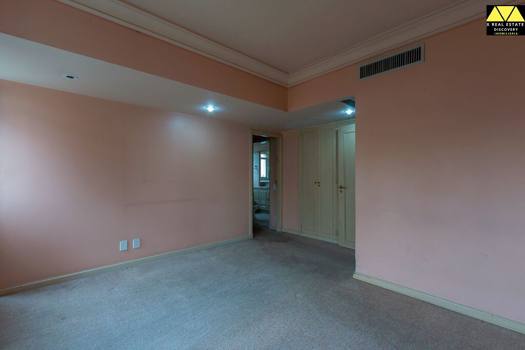 Apartamento à venda com 3 quartos, 185m² - Foto 30