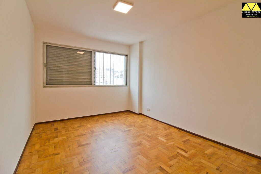 Apartamento, 3 quartos, 114 m² - Foto 26