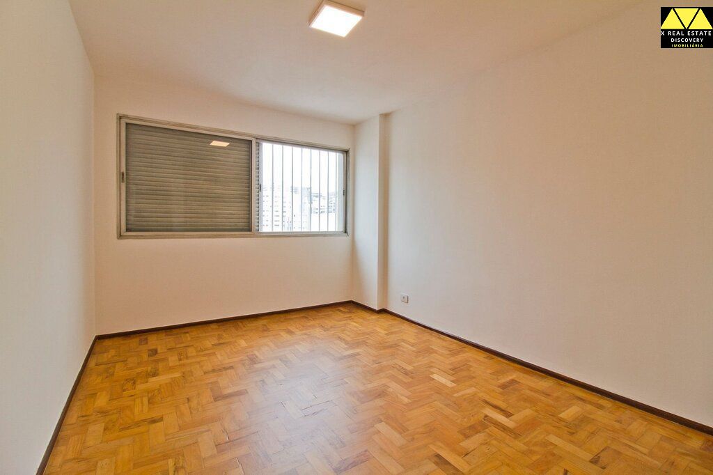 Apartamento à venda com 3 quartos, 114m² - Foto 26