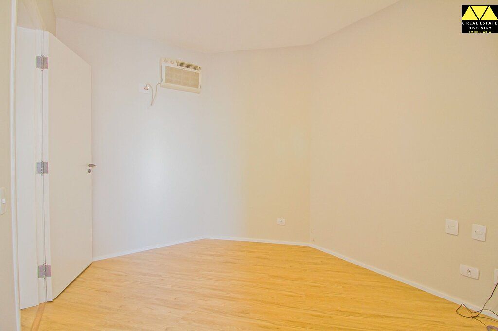 Apartamento à venda com 1 quarto, 36m² - Foto 7