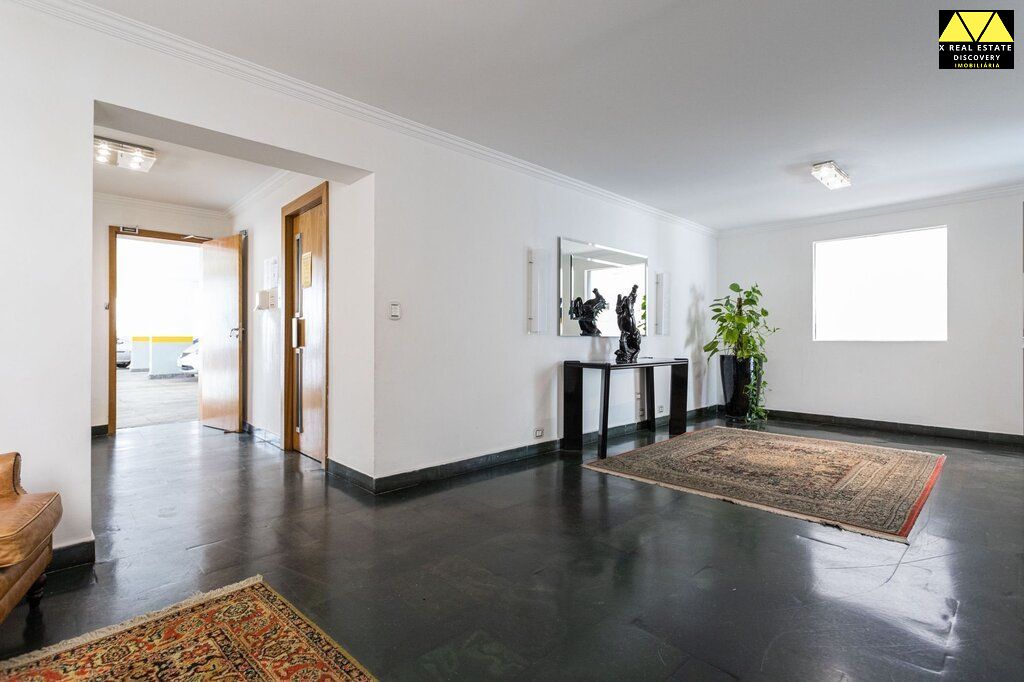 Apartamento, 3 quartos, 125 m² - Foto 45