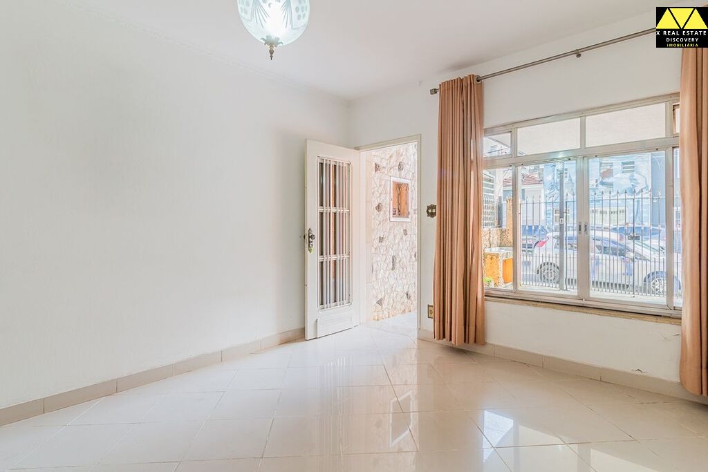 Casa à venda com 2 quartos, 92m² - Foto 4