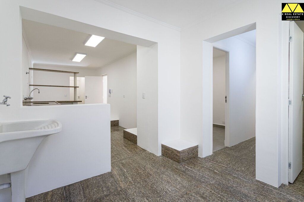 Apartamento, 3 quartos, 175 m² - Foto 23