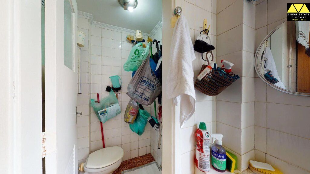 Apartamento, 3 quartos, 84 m² - Foto 5